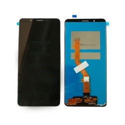 TOUCH+DISPLAY VIVO Y73 6.44" BLACK TOUCH+DISPLAY VIVO Y73 6.44" BLACK